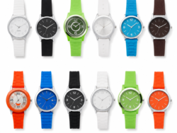 Reloj Deportivo Varios Diseños y Colores OFERTA