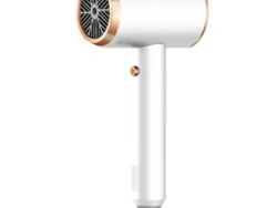 Secador De Pelo 1800W Blanco HOG0565BLA