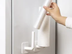Soporte Adhesivo Multifuncion Kitchen Hook 2362