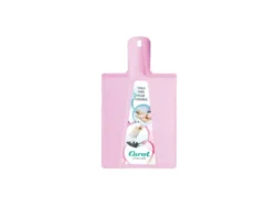 Tabla Para Picar Plegable Carol Color Pastel 26×21.5cm