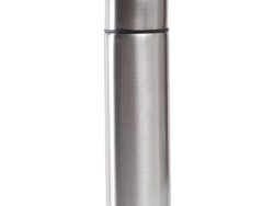 Termo BALA ACERO Para 0.5L 500ml LW-15401
