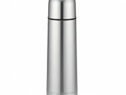 Termo Bala 500 Ml Acero Inoxidable Sunlight 12702