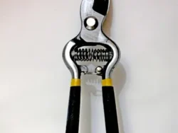 Tijera De Podar De Mano Pruner 8 Pulgadas KP55