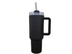 Vaso Termico Quencher Melech-111/QEN1200 1L