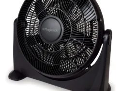 Ventilador Semi Industrial Turbo 20″ Magiclick
