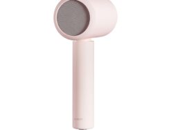 Xiaomi Ionic Hair Dryer Rosa H101 Secador Rápido original Blanco