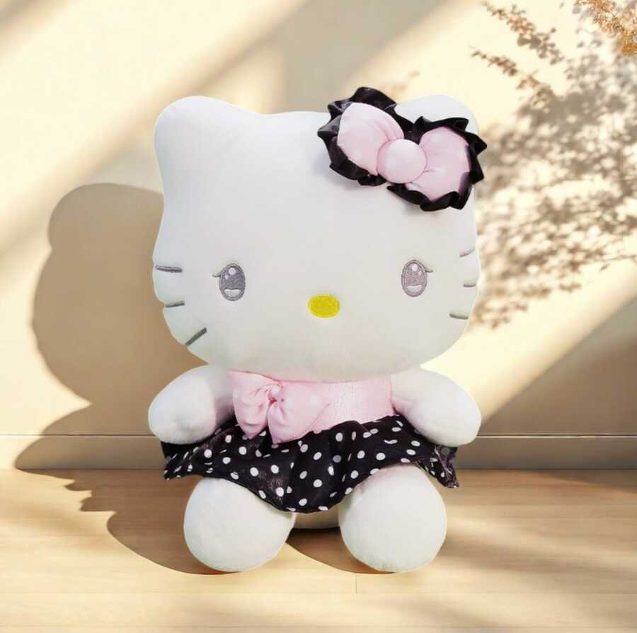 Lunares KT 45cm
