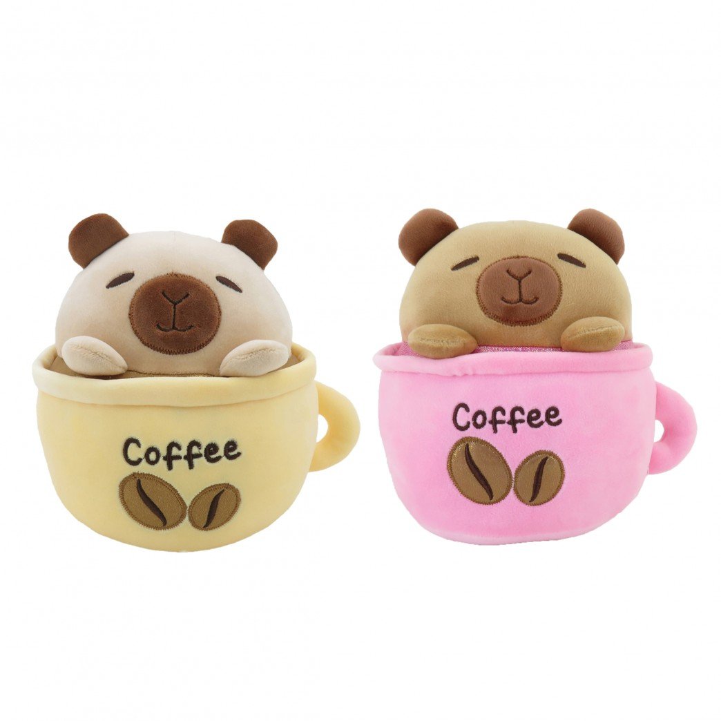 851487-8-ANIMALES 8″