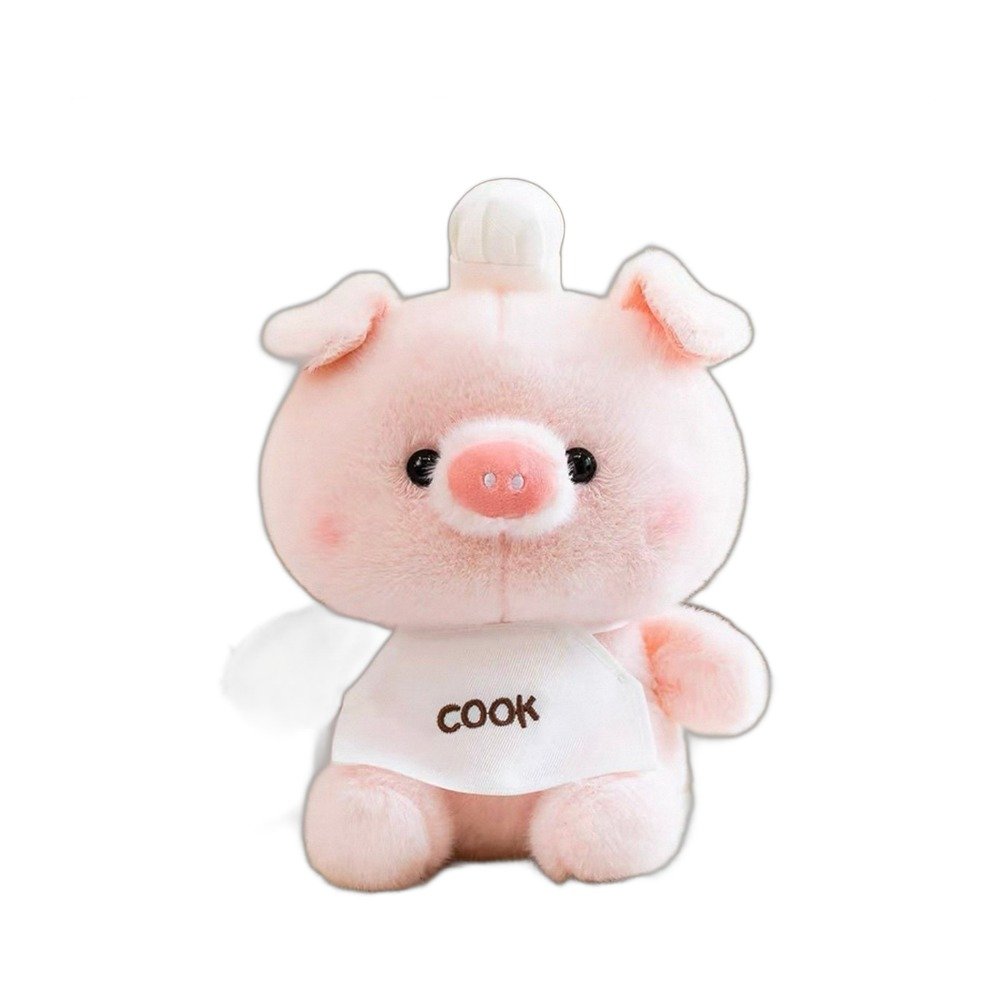 Chancho cook 20cm