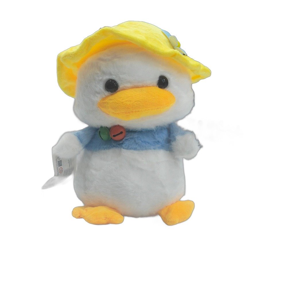 Pato 25cm
