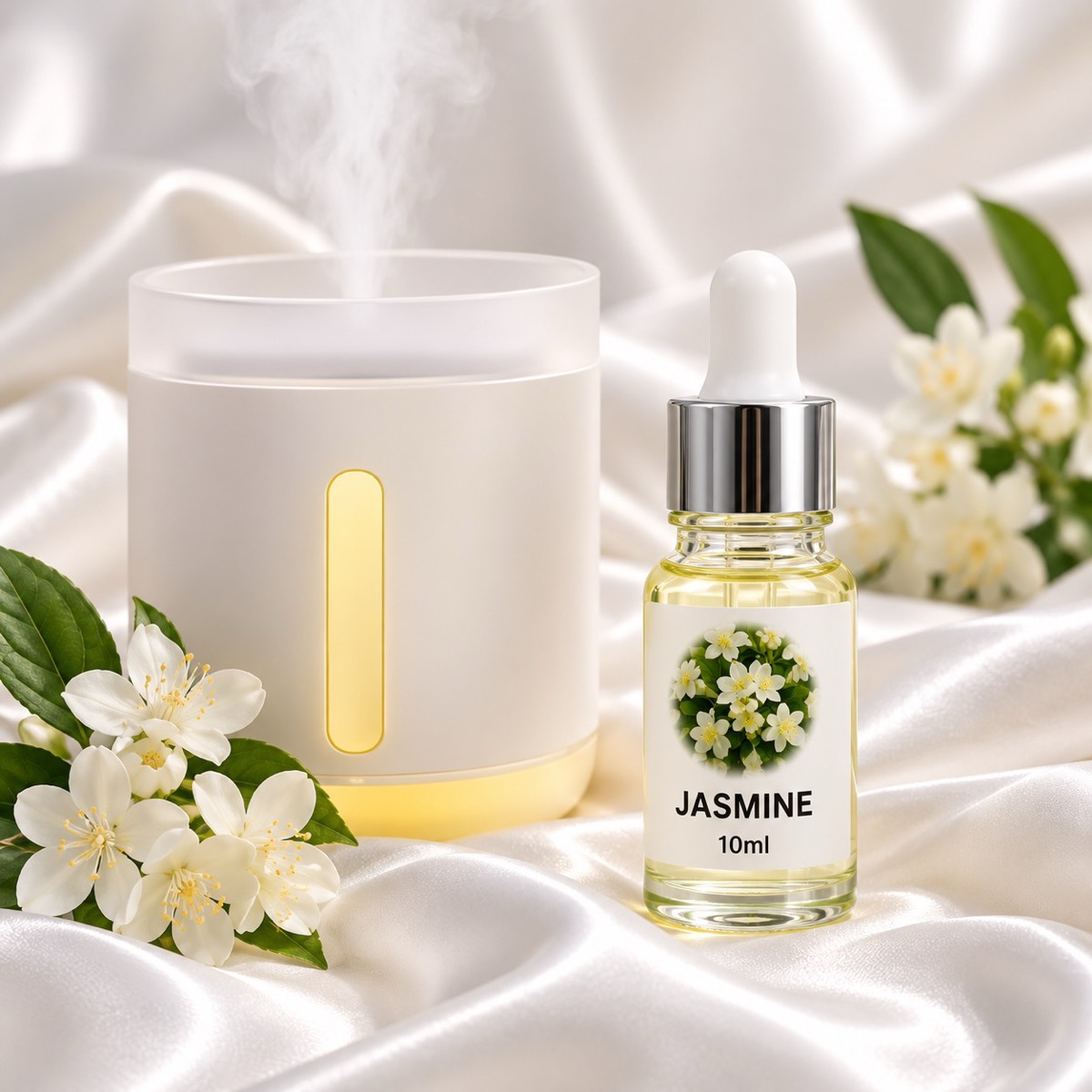 ESENCIA PARA AROMATIZADOR 10ML