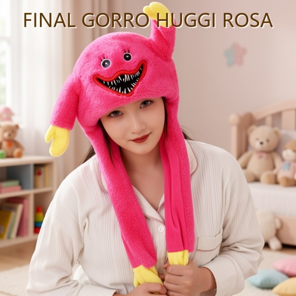 FINAL GORRO HUGGI ROSA