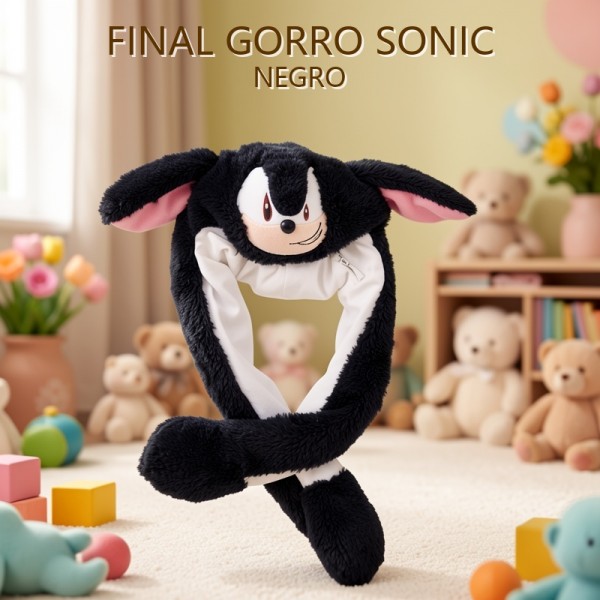 FINAL GORRO SONIC NEGRO