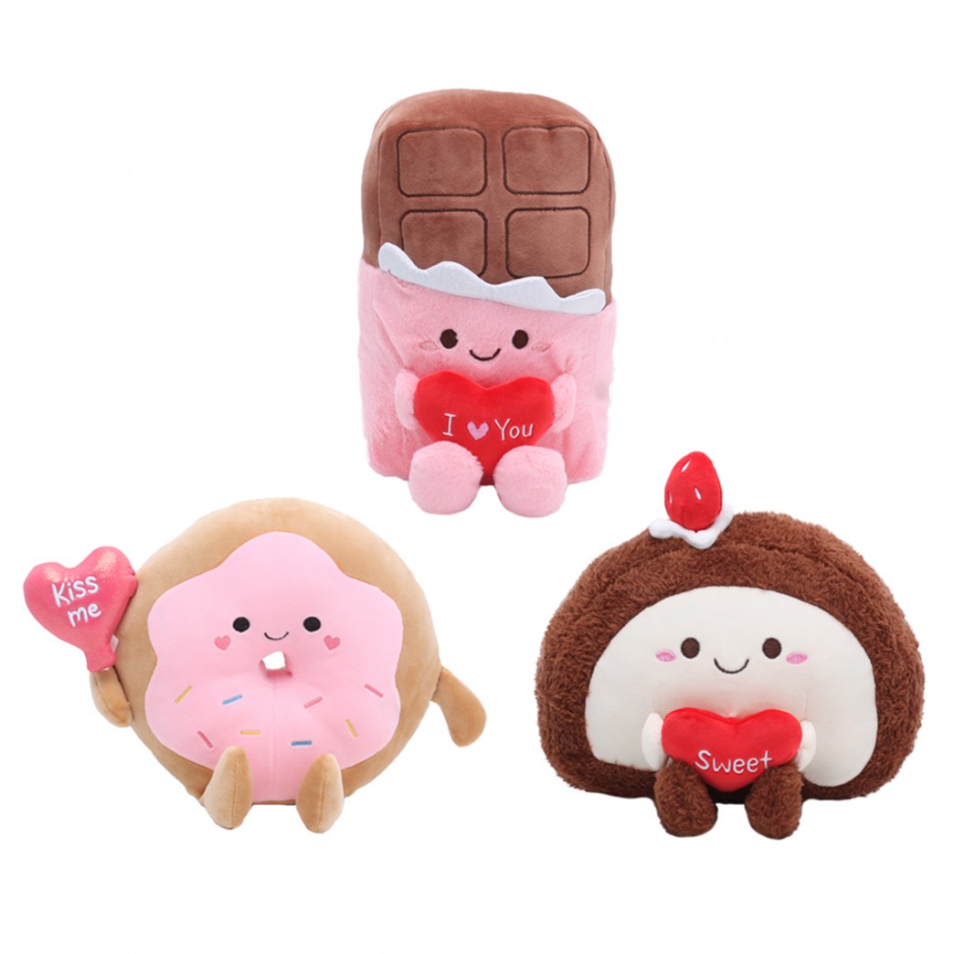 ALIMENTO 10″ C/CORAZON