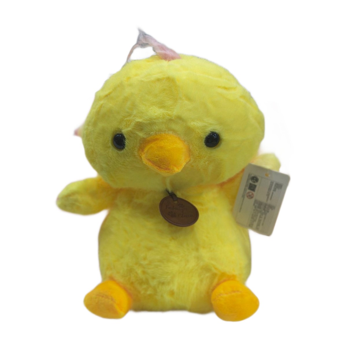 Pollo 24cm