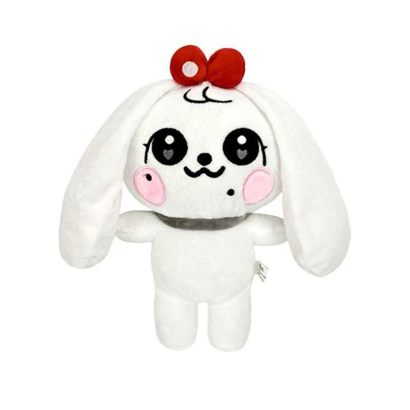 KPOP CHERRY 20CM