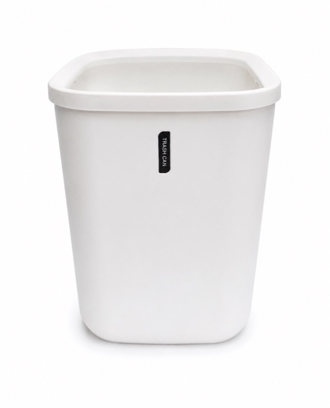 CESTO DE BASURA