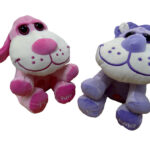 ANIMALES 2 MODELOS, 11″