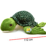 TORTUGA 112CM