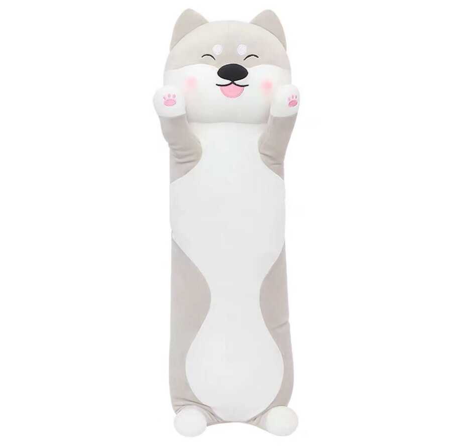 Feliz Shiba Inu 90cm