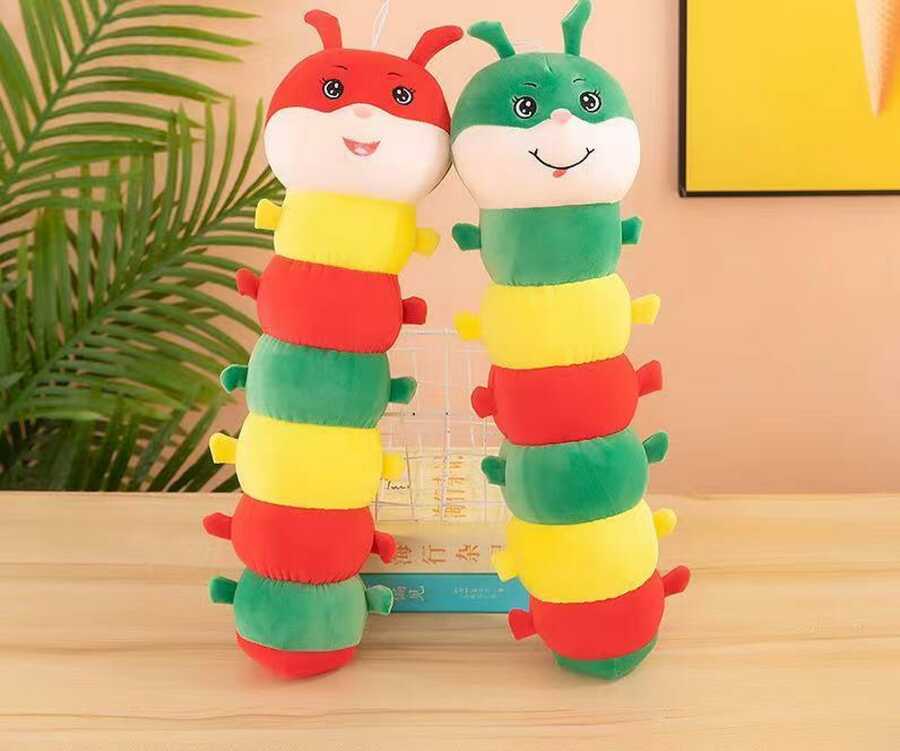 Peluche animalito 45cm