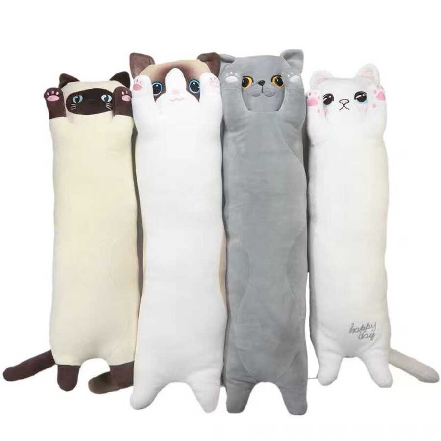 Isla para gatos de 70 cm