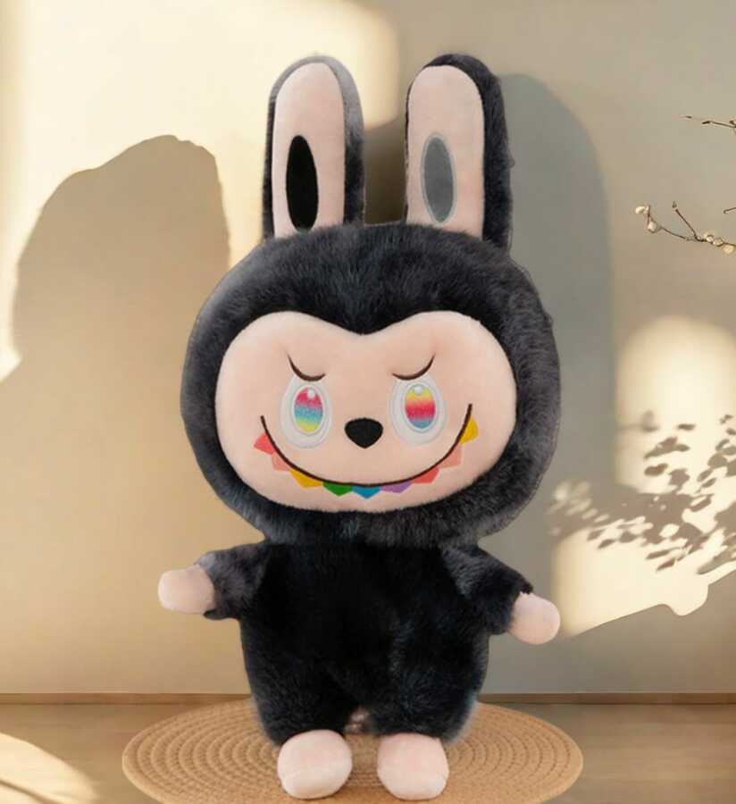 Peluche conejo 45cm