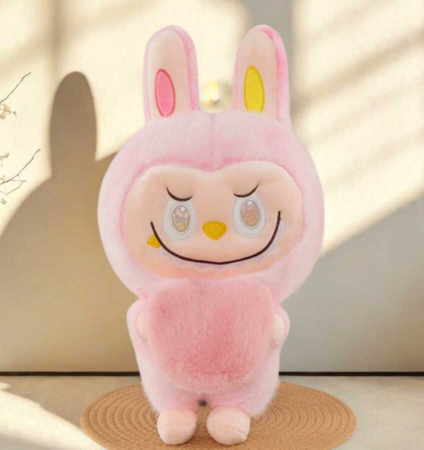 Peluche conejo 45cm