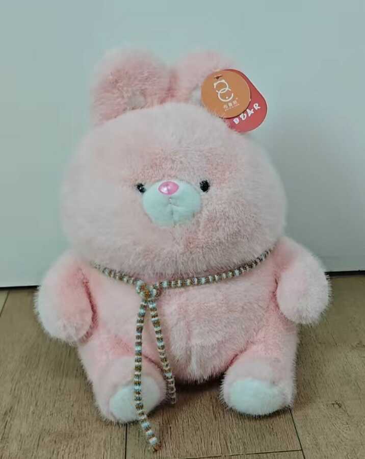 Conejo de 30 cm