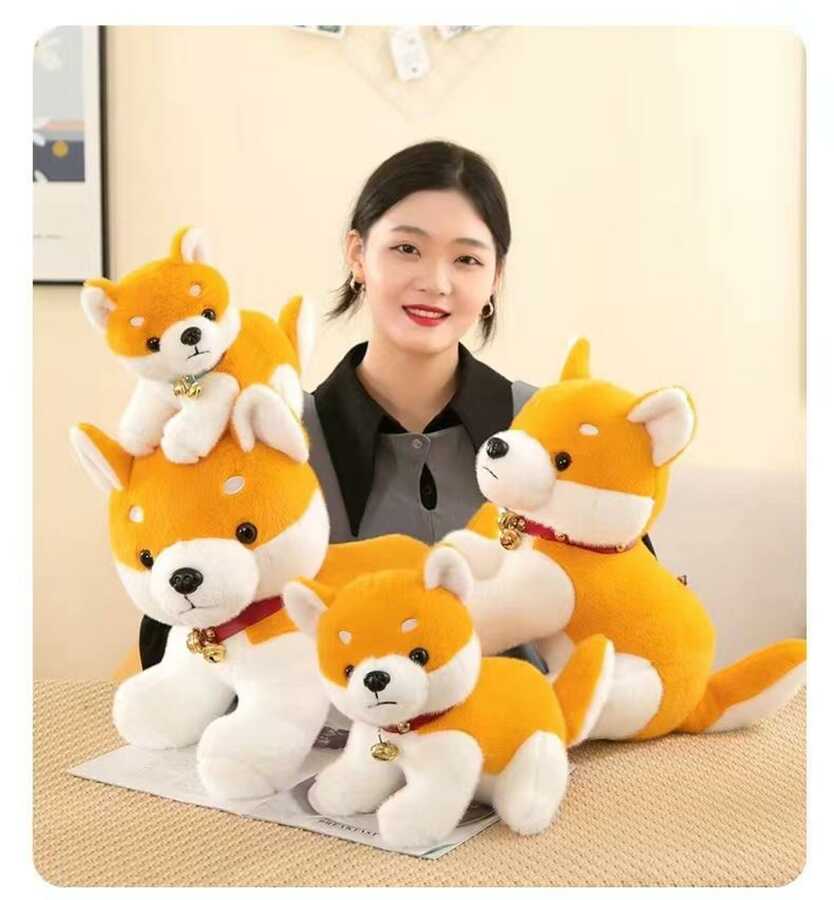 30 cm