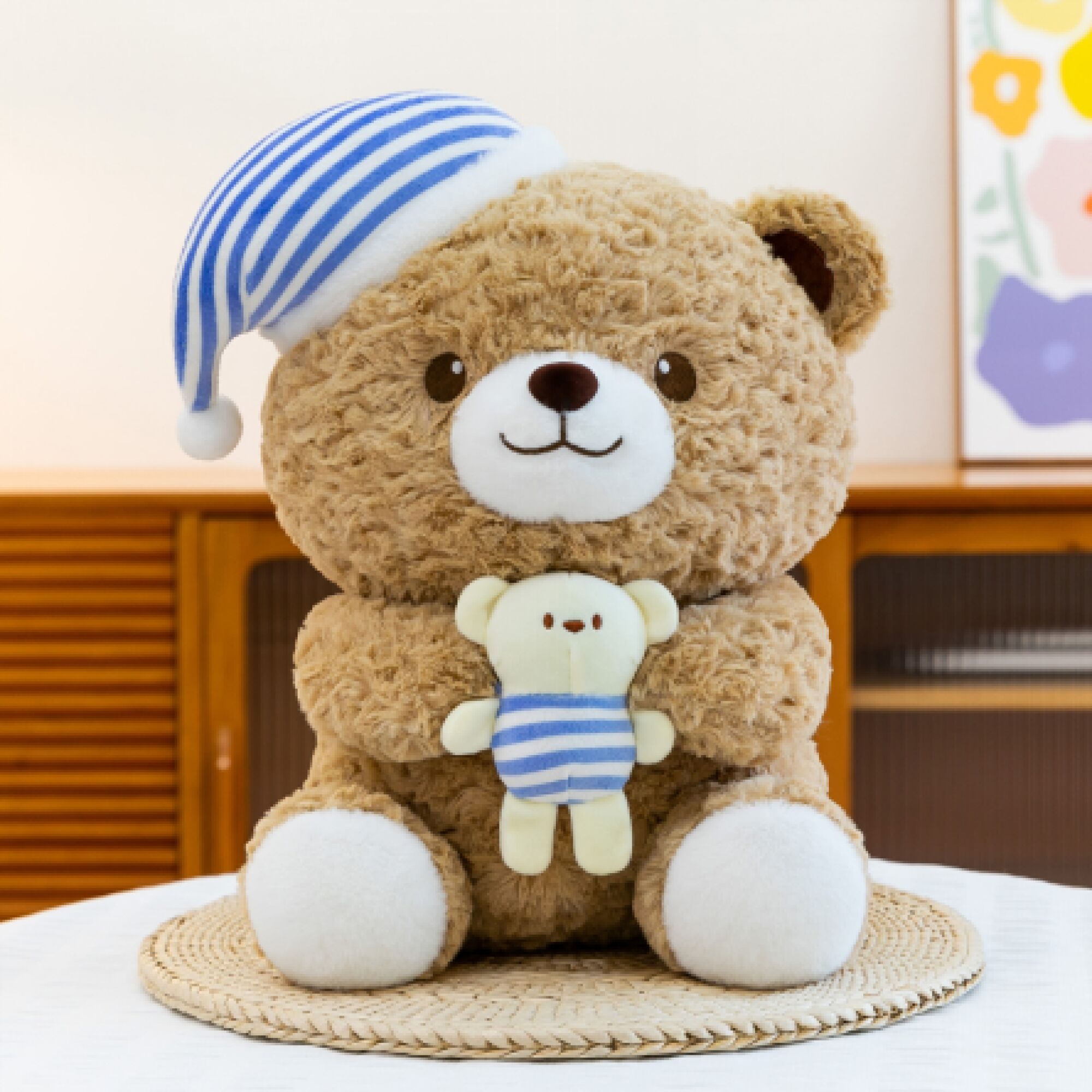 Oso 30cm