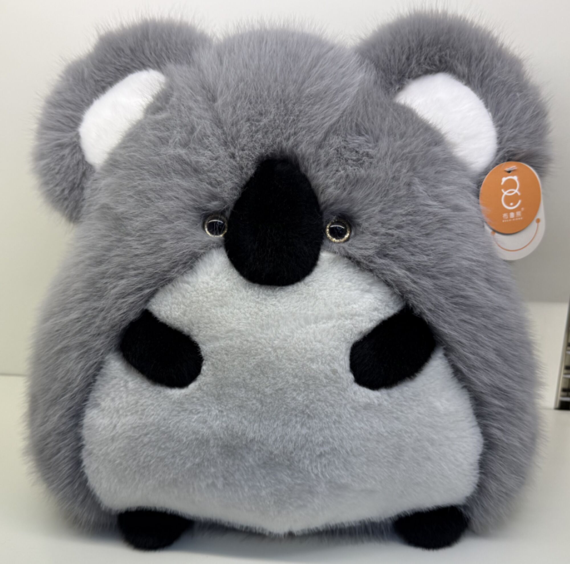 Koala 35cm