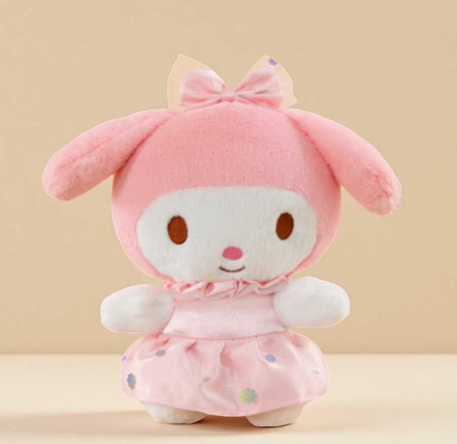 Mi Melody 30 cm