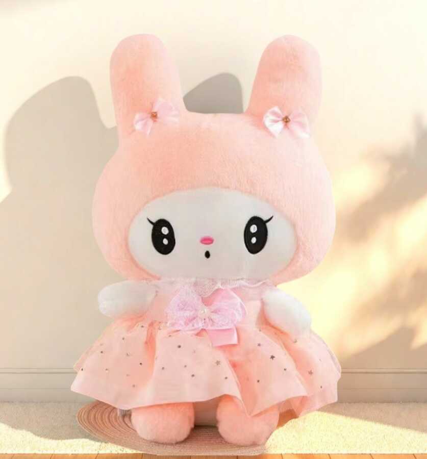 Peluche My Melody 30cm