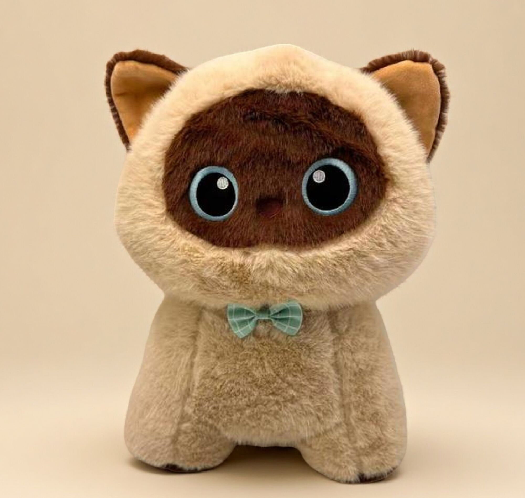 Gato 45cm