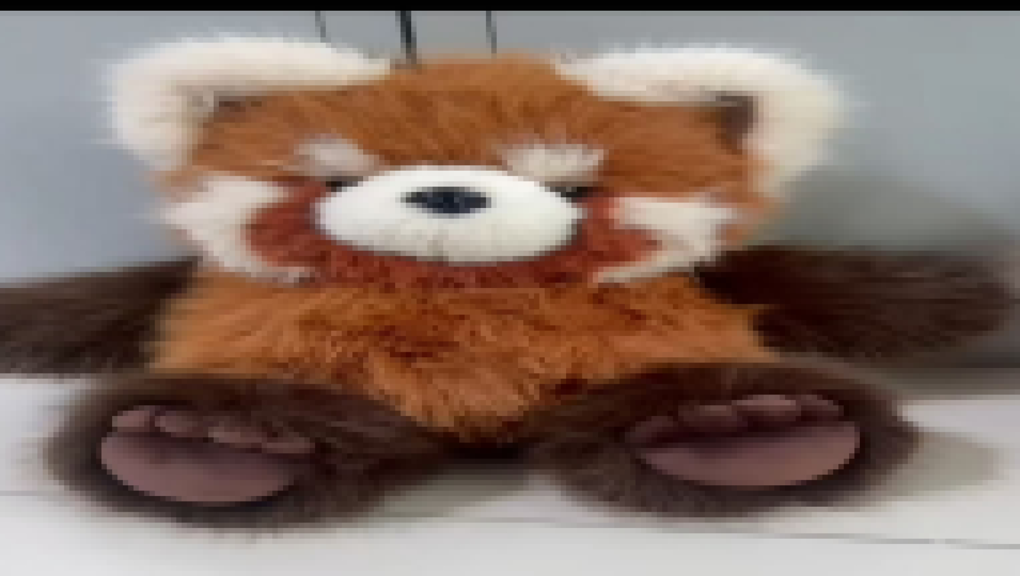 Oso 40cm