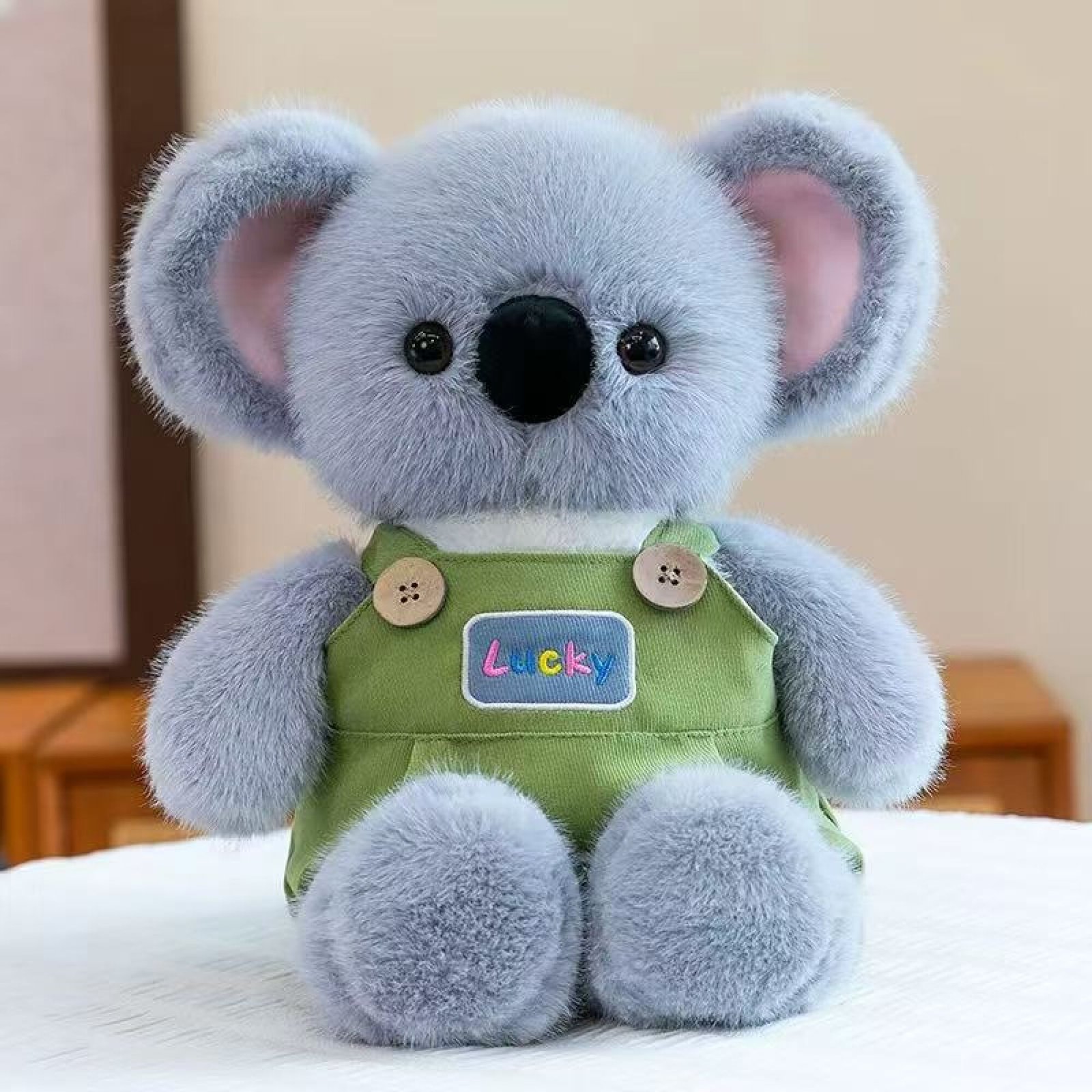 Koala 40cm