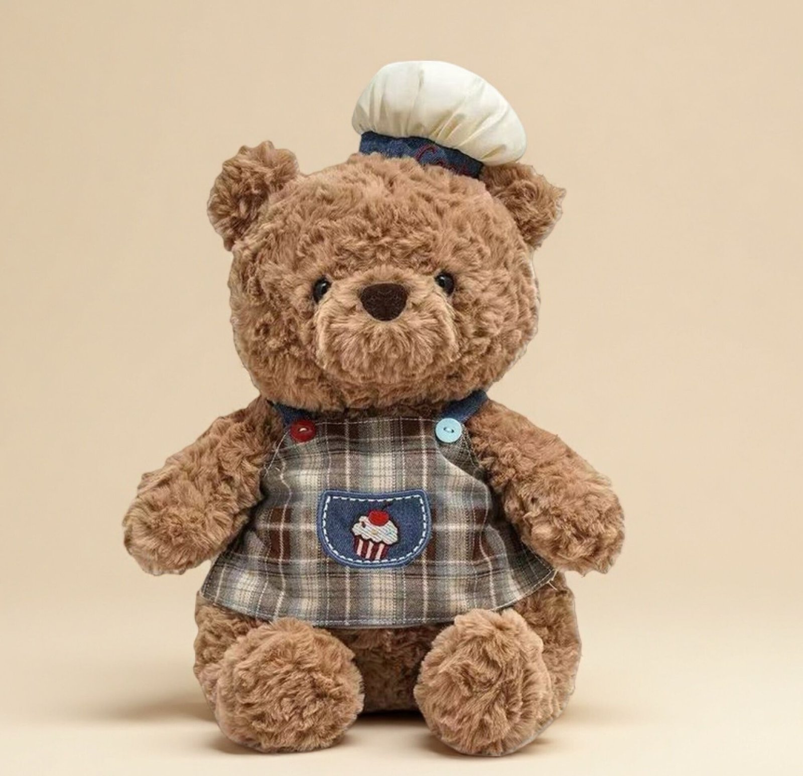 Oso chef 60cm