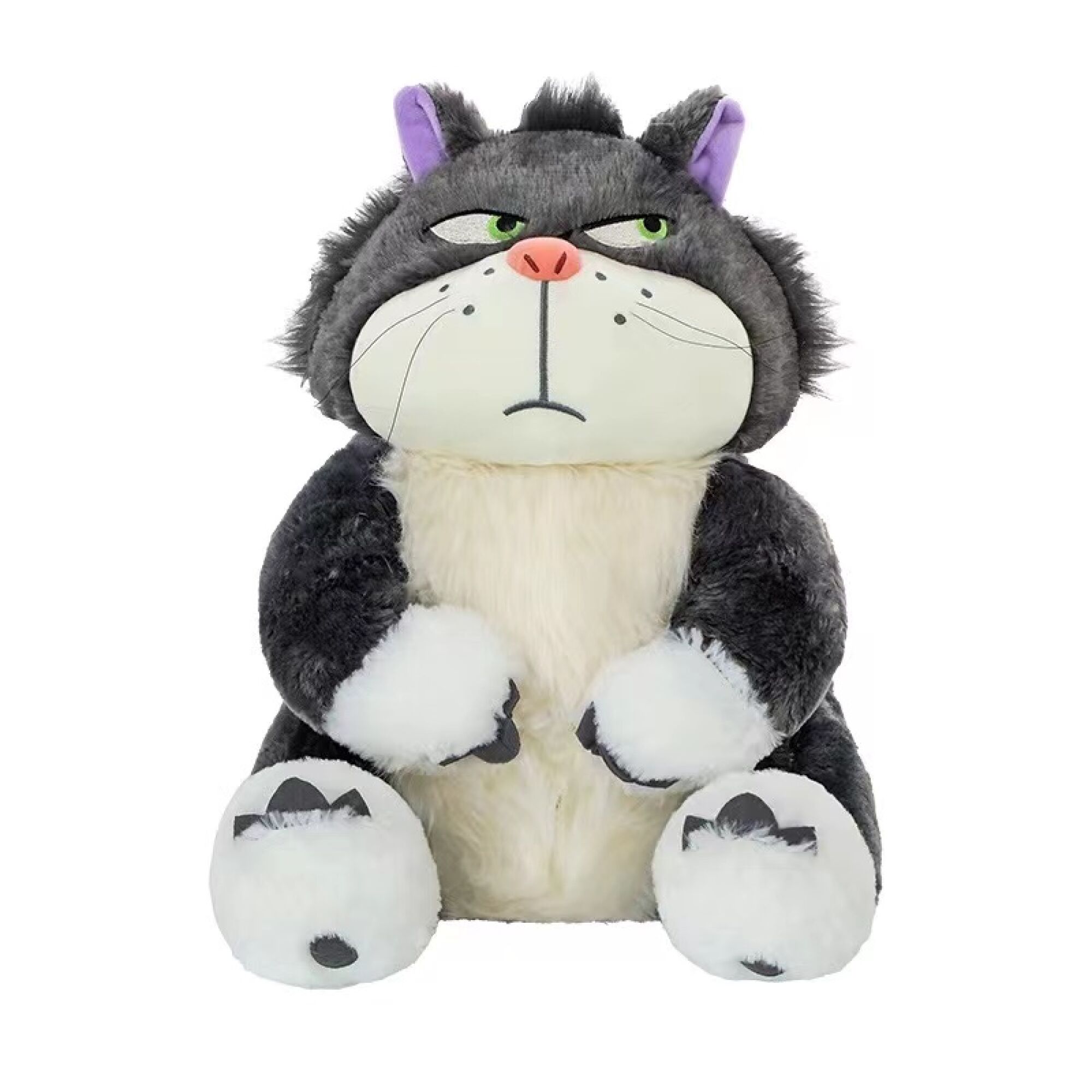 Gato Lucy 35cm