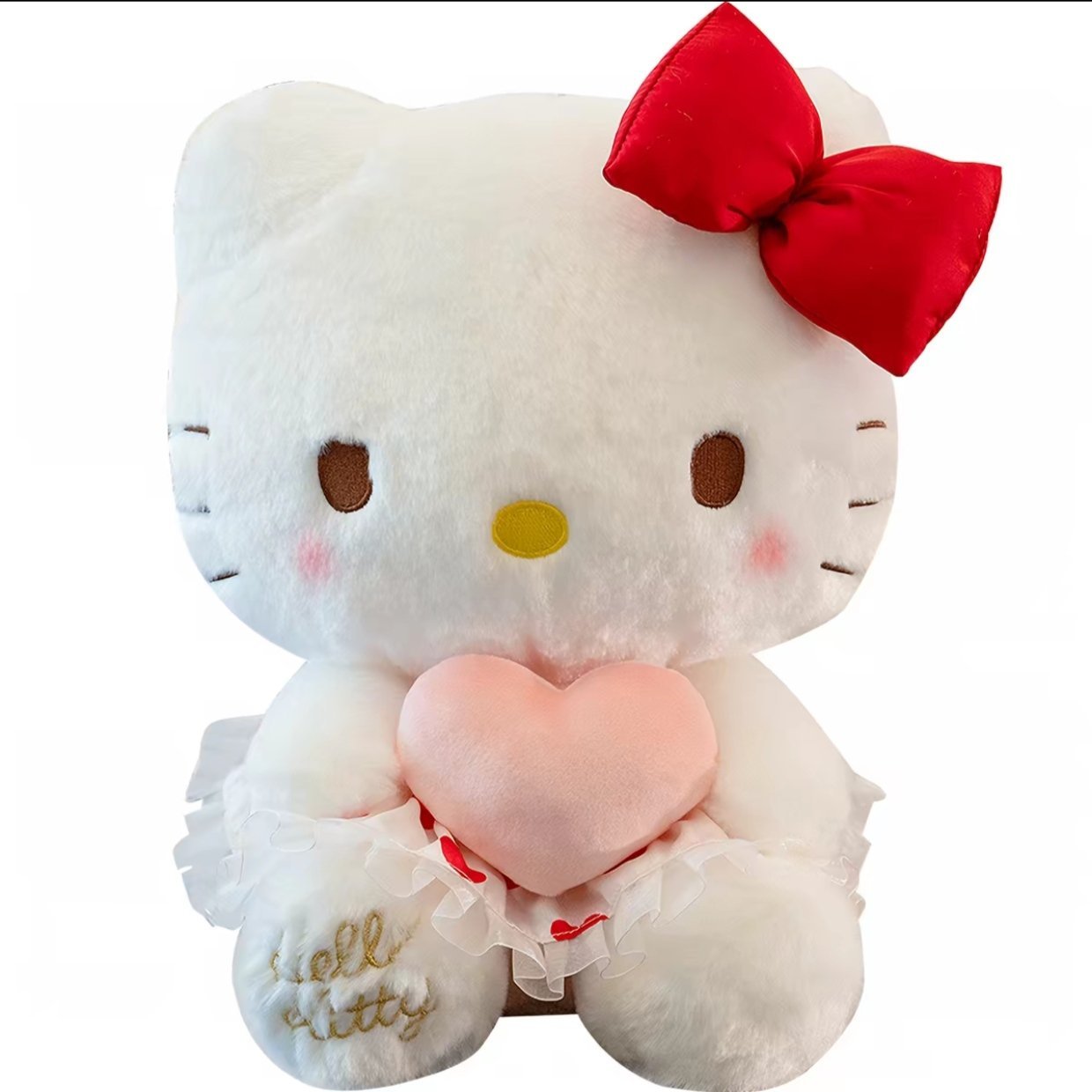 CP-051103 kt corazón 60cm