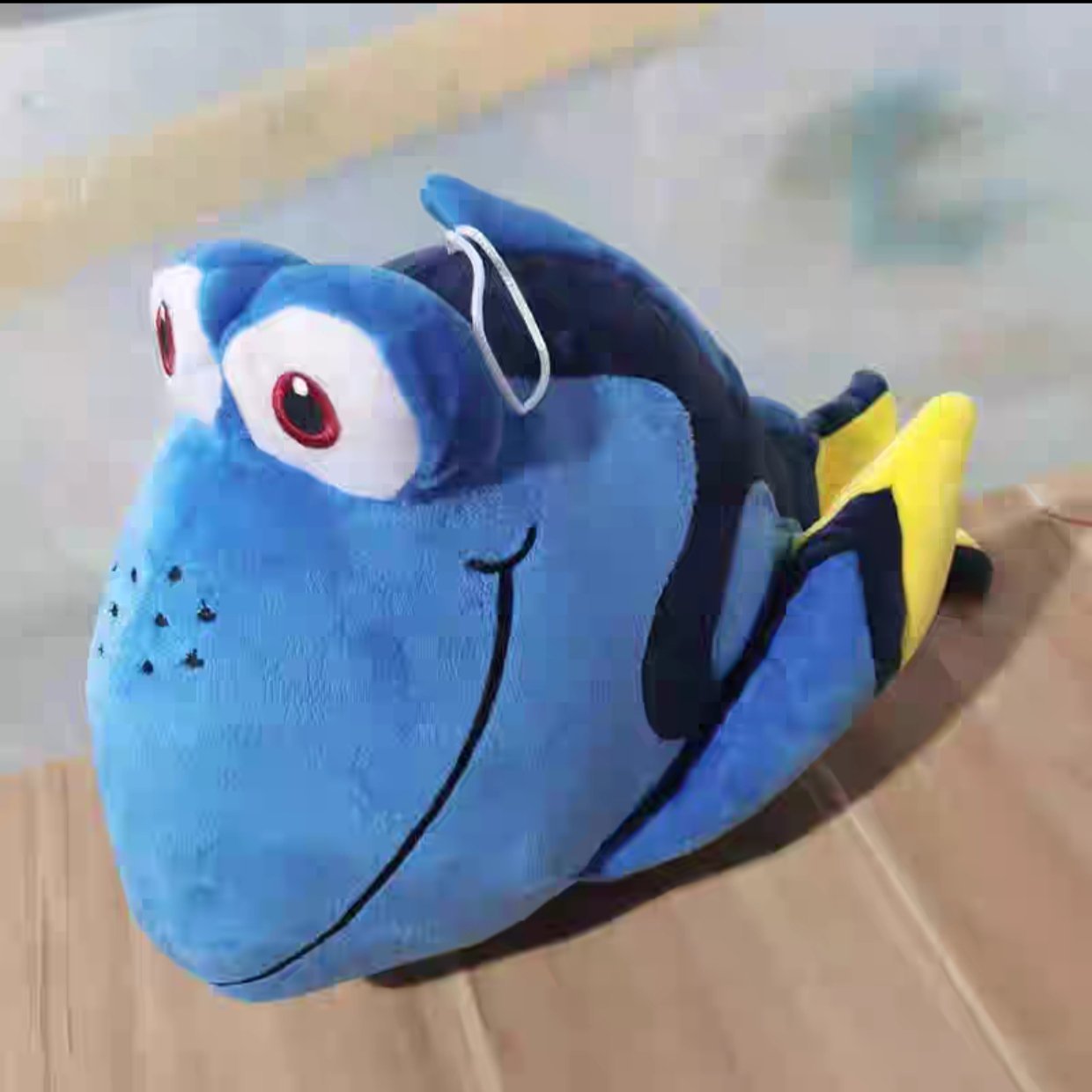 CP-DORI Dori 20cm