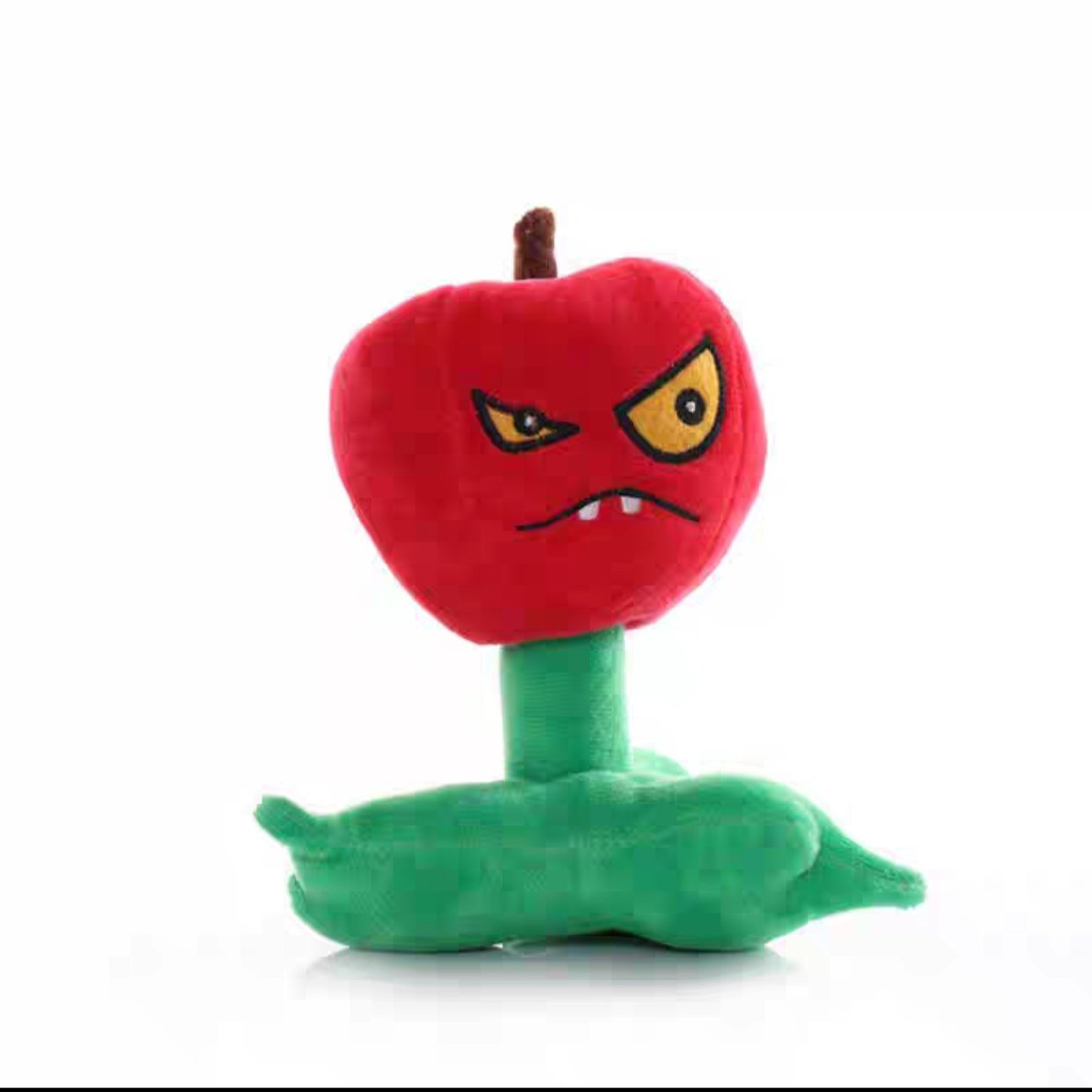 CP-PLANTA Planta va zombis tomate