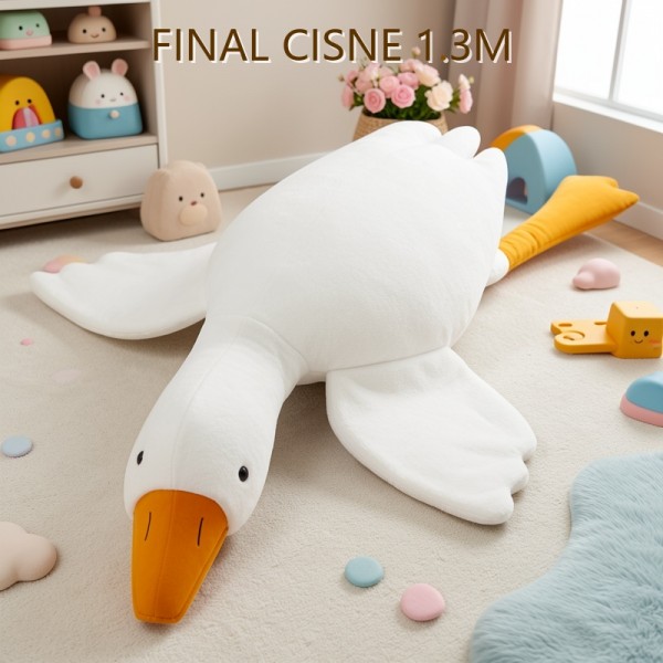 CISNE 1.3M