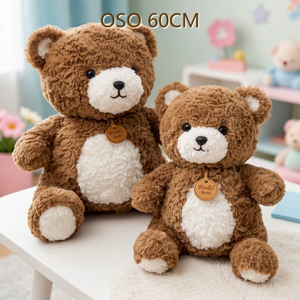OSO 60CM
