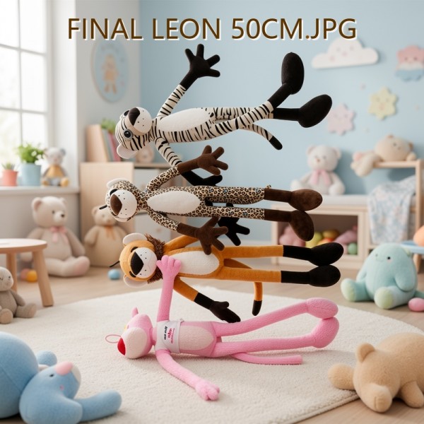 LEON 50CM