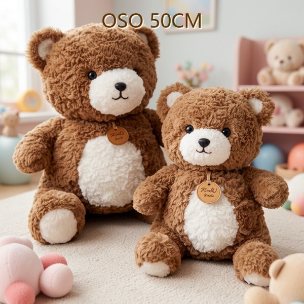 OSO 40CM