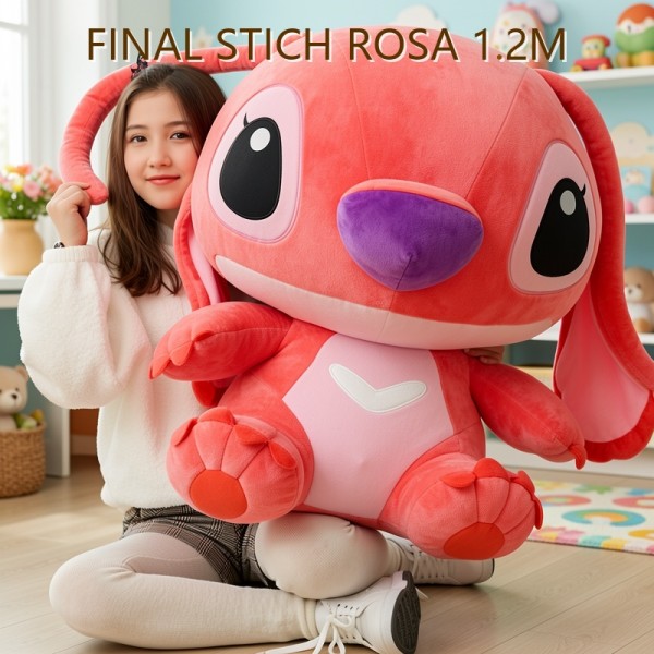 FINAL Stitch ROSA 1.2M