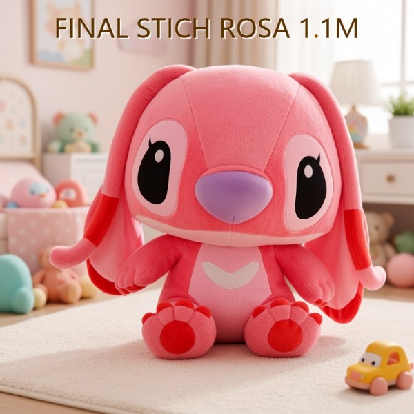 FINAL Stitch ROSA 1.1M