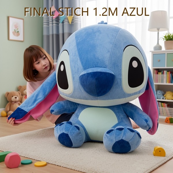 FINAL Stitch 1.2M AZUL