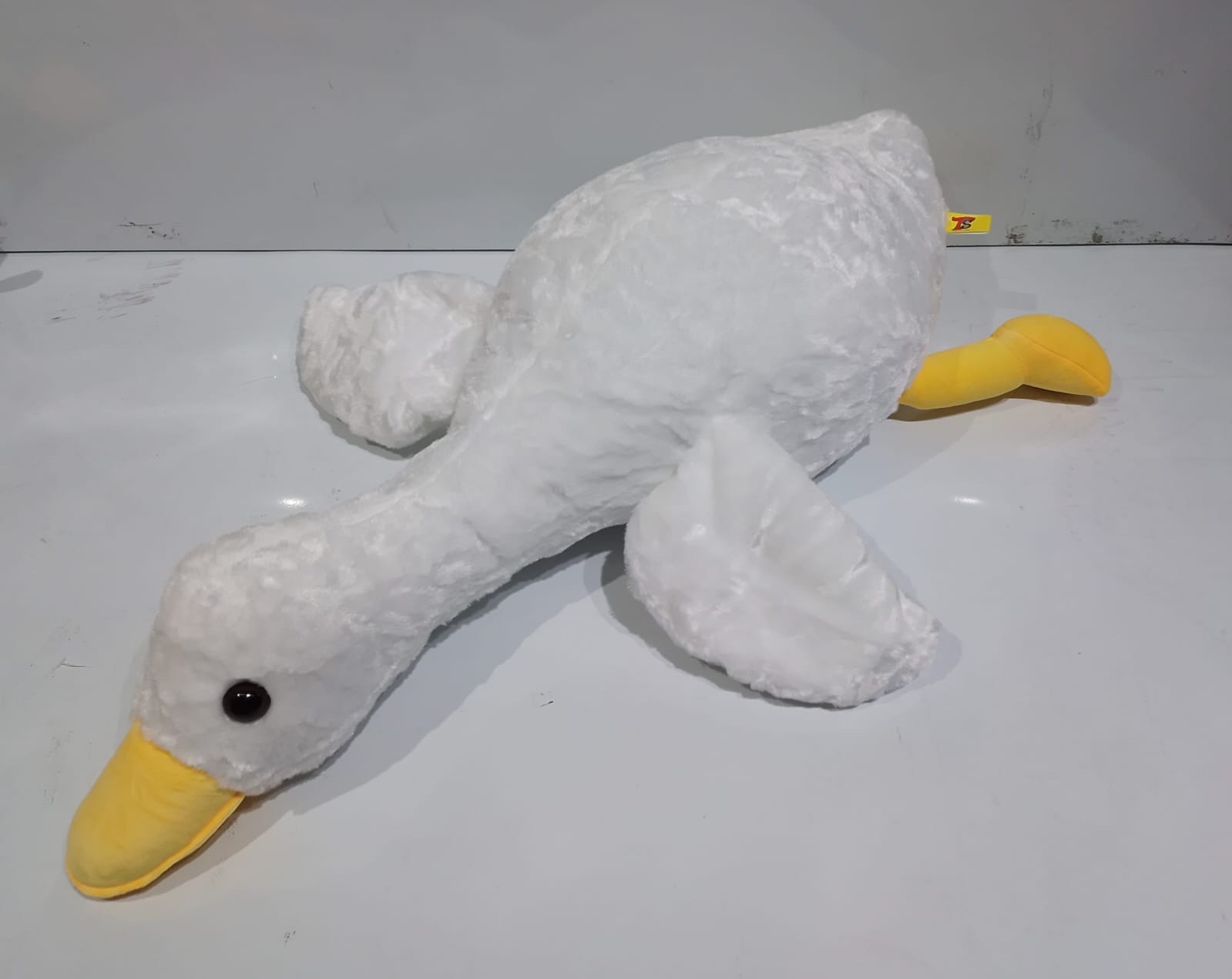 Ganzo 85cm